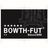 FC.BOWTH CEOの写真