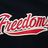 freeman7の写真