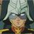 tadashiの写真