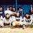 土：BIGSTONESの写真