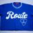 ROUTEの写真