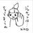 aikoの写真