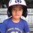 Jimmyの写真