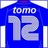 tomo-uの写真