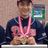 井川の写真