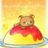 けぃちゃん☆の写真