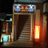スタジアム　GMの写真