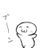 もっちゃんの写真